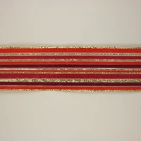 112 602 401AHK428301